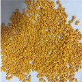 Compound Polyvinyl Chloride PVC Granules From China Suppliers